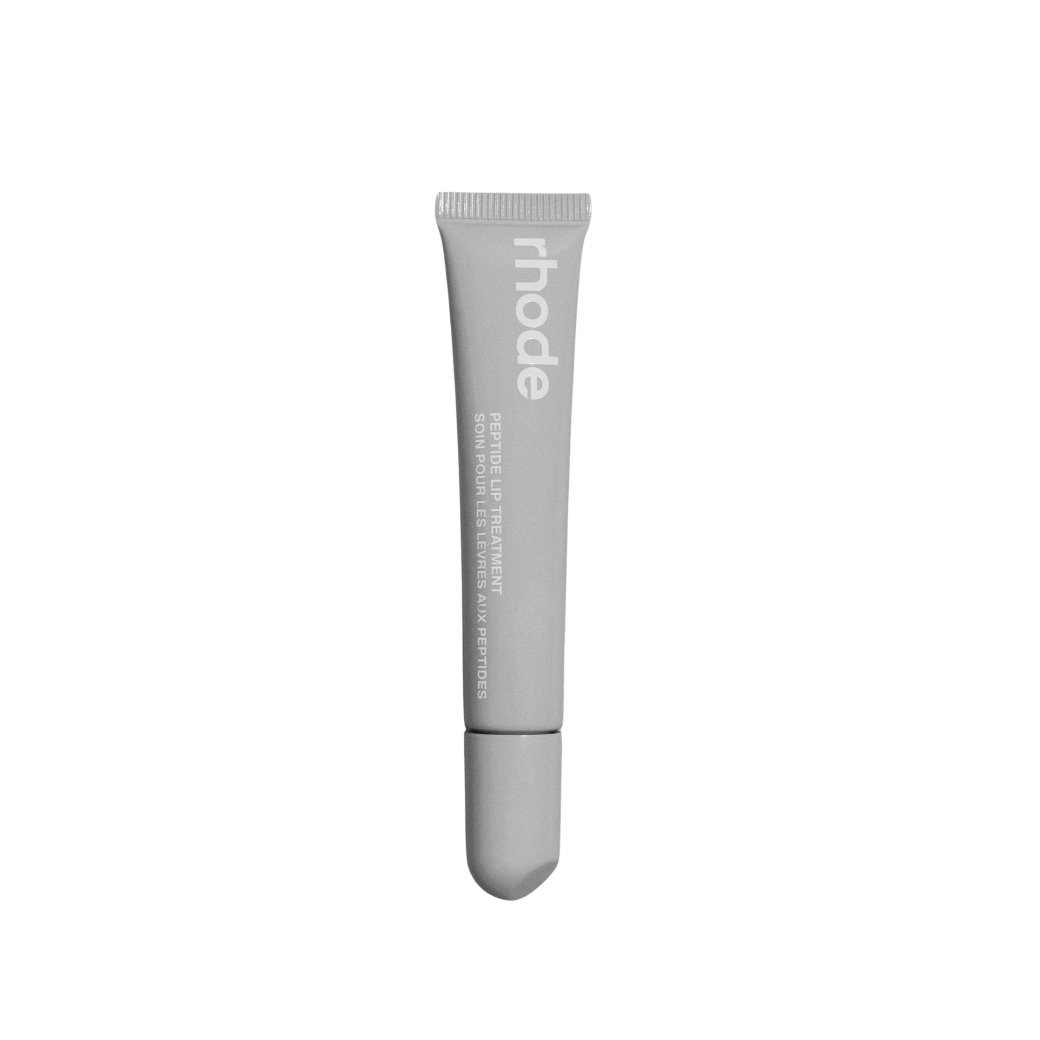 Rhode peptide lip treatment 'unscented'
