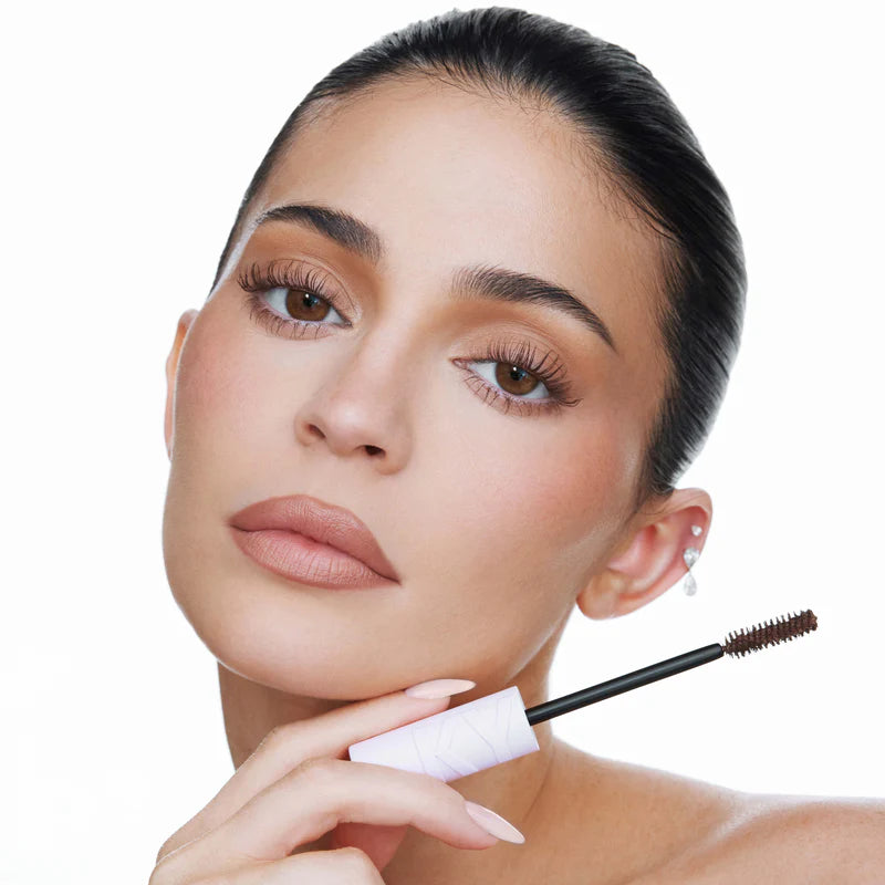 Kylie Cosmetics Kylash Volume Mascara