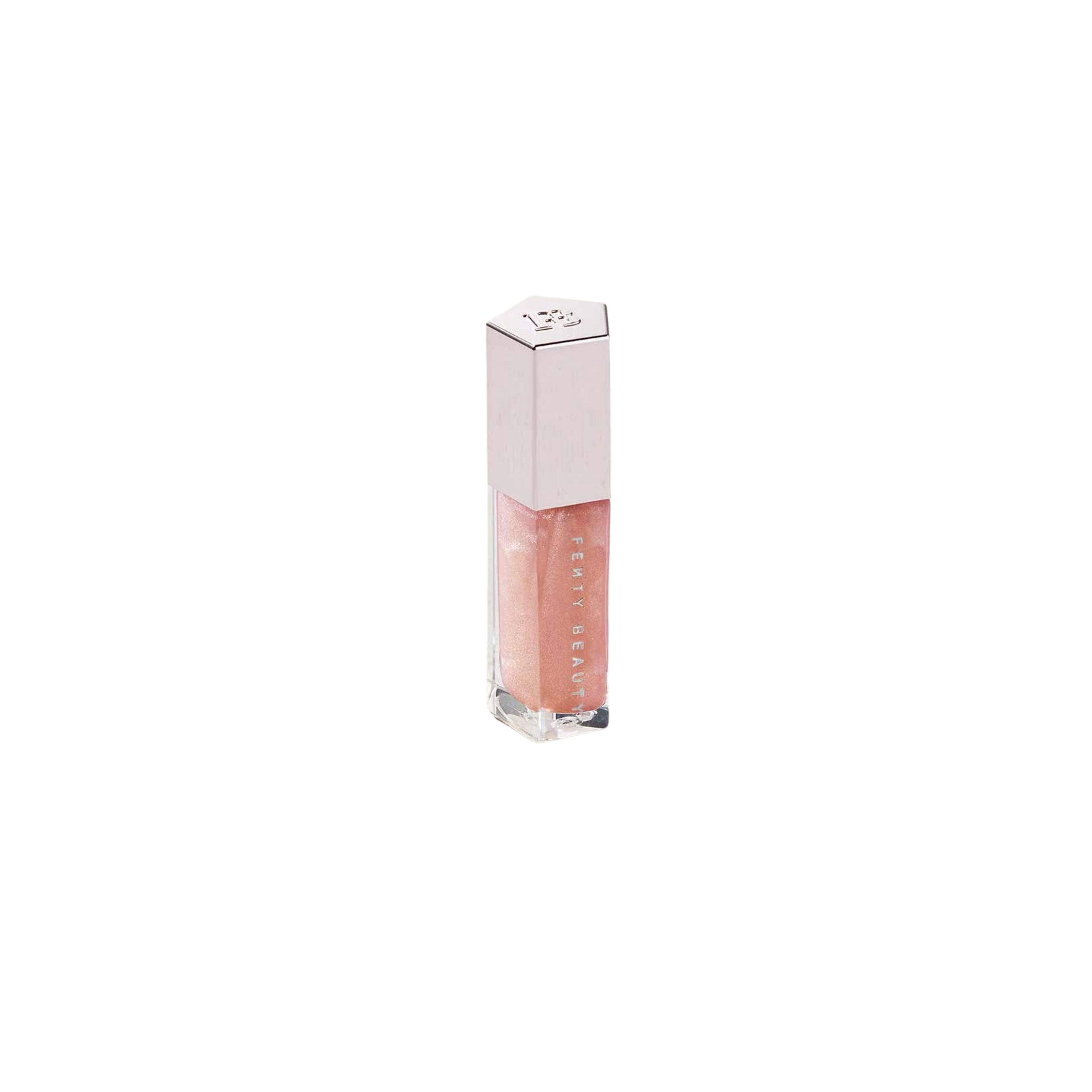Fenty Beauty Gloss Bomb Universal Lip Luminizer '$weet Mouth'